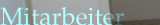 Mitarbeiter